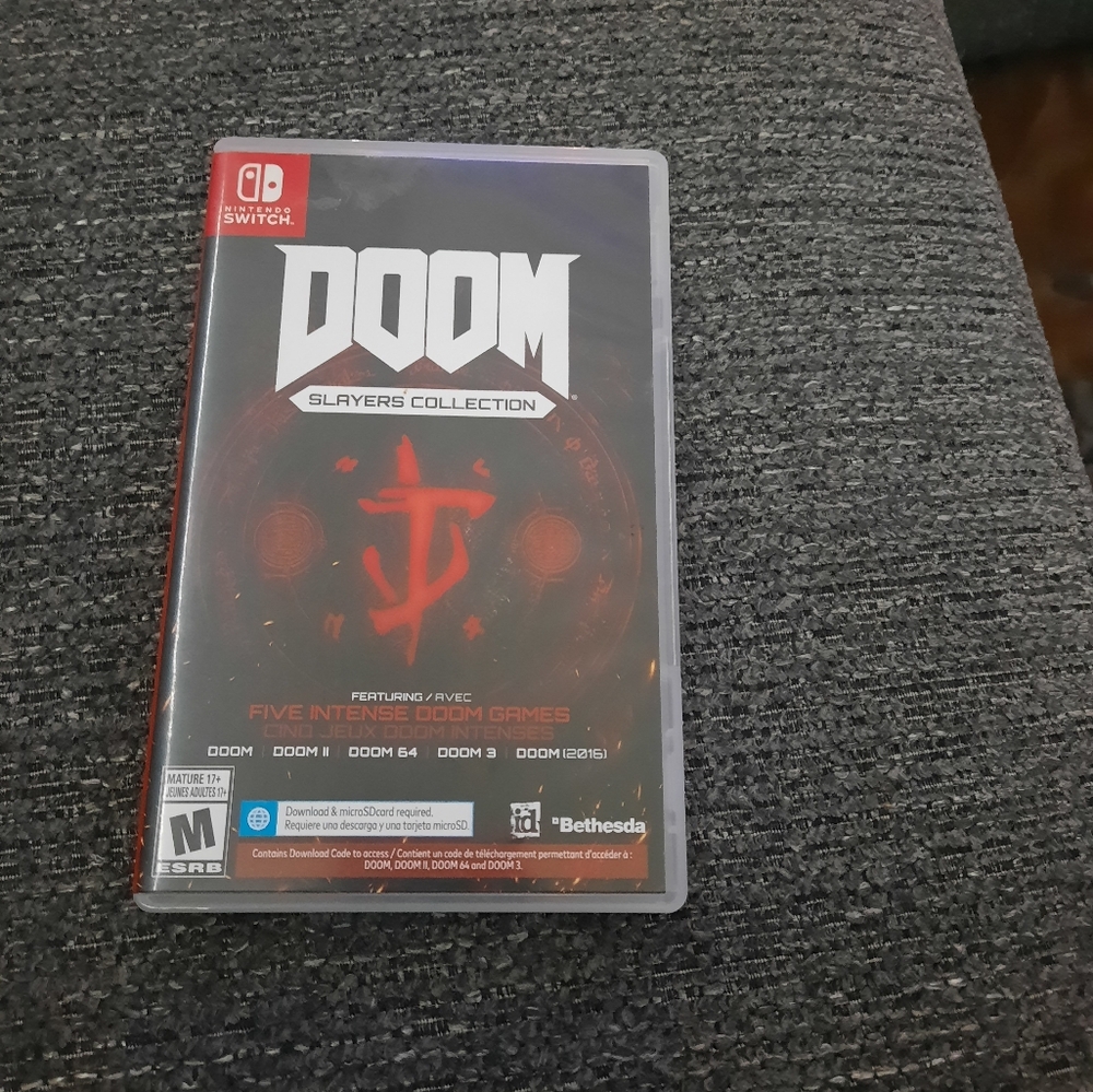SOLD